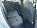 Peugeot 208 1.2 PureTech Blue Lease Executive/NAVI/APPLE CARPL Wit - thumbnail 15