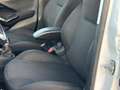 Peugeot 208 1.2 PureTech Blue Lease Executive/NAVI/APPLE CARPL Wit - thumbnail 16