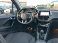Peugeot 208 1.2 PureTech Blue Lease Executive/NAVI/APPLE CARPL Wit - thumbnail 20