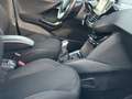 Peugeot 208 1.2 PureTech Blue Lease Executive/NAVI/APPLE CARPL Wit - thumbnail 13