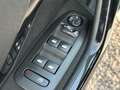 Peugeot 208 1.2 PureTech Blue Lease Executive/NAVI/APPLE CARPL Wit - thumbnail 25
