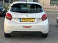 Peugeot 208 1.2 PureTech Blue Lease Executive/NAVI/APPLE CARPL Wit - thumbnail 6