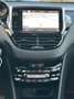 Peugeot 208 1.2 PureTech Blue Lease Executive/NAVI/APPLE CARPL Wit - thumbnail 21