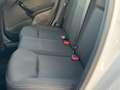 Peugeot 208 1.2 PureTech Blue Lease Executive/NAVI/APPLE CARPL Wit - thumbnail 17
