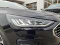 Ford Focus Turnier 1.0 EcoBoost Titanium Edition ACC Schwarz - thumbnail 14