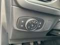 Ford Focus Turnier 1.0 EcoBoost Titanium Edition ACC Schwarz - thumbnail 17