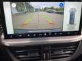 Ford Focus Turnier 1.0 EcoBoost Titanium Edition ACC Schwarz - thumbnail 20