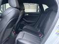 Audi A3 Sportback 1.2 TFSI Ambition Pro Line S Weiß - thumbnail 7