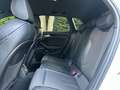 Audi A3 Sportback 1.2 TFSI Ambition Pro Line S Wit - thumbnail 7