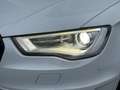 Audi A3 Sportback 1.2 TFSI Ambition Pro Line S Weiß - thumbnail 30