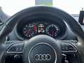 Audi A3 Sportback 1.2 TFSI Ambition Pro Line S Wit - thumbnail 10