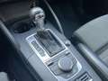 Audi A3 Sportback 1.2 TFSI Ambition Pro Line S Wit - thumbnail 11