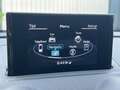 Audi A3 Sportback 1.2 TFSI Ambition Pro Line S Wit - thumbnail 14