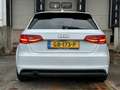 Audi A3 Sportback 1.2 TFSI Ambition Pro Line S Weiß - thumbnail 4