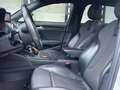 Audi A3 Sportback 1.2 TFSI Ambition Pro Line S Weiß - thumbnail 6