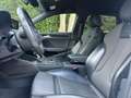 Audi A3 Sportback 1.2 TFSI Ambition Pro Line S Wit - thumbnail 6