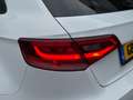 Audi A3 Sportback 1.2 TFSI Ambition Pro Line S Weiß - thumbnail 29
