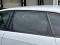 Audi A3 Sportback 1.2 TFSI Ambition Pro Line S Weiß - thumbnail 28