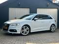 Audi A3 Sportback 1.2 TFSI Ambition Pro Line S Wit - thumbnail 1
