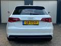 Audi A3 Sportback 1.2 TFSI Ambition Pro Line S Wit - thumbnail 4