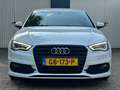 Audi A3 Sportback 1.2 TFSI Ambition Pro Line S Wit - thumbnail 3