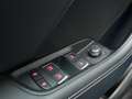Audi A3 Sportback 1.2 TFSI Ambition Pro Line S Weiß - thumbnail 13