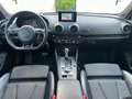 Audi A3 Sportback 1.2 TFSI Ambition Pro Line S Wit - thumbnail 5