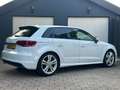 Audi A3 Sportback 1.2 TFSI Ambition Pro Line S Wit - thumbnail 2