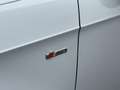 Audi A3 Sportback 1.2 TFSI Ambition Pro Line S Weiß - thumbnail 27