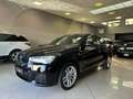 BMW X4 X4 F26 xdrive20d Msport auto - thumbnail 3