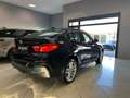BMW X4 X4 F26 xdrive20d Msport auto - thumbnail 5