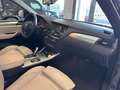 BMW X4 X4 F26 xdrive20d Msport auto - thumbnail 10