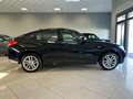 BMW X4 X4 F26 xdrive20d Msport auto - thumbnail 4