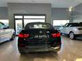 BMW X4 X4 F26 xdrive20d Msport auto - thumbnail 6