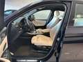 BMW X4 X4 F26 xdrive20d Msport auto - thumbnail 11