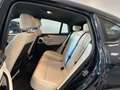 BMW X4 X4 F26 xdrive20d Msport auto - thumbnail 8