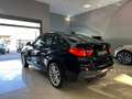 BMW X4 X4 F26 xdrive20d Msport auto - thumbnail 7