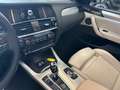 BMW X4 X4 F26 xdrive20d Msport auto - thumbnail 13