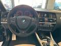 BMW X4 X4 F26 xdrive20d Msport auto - thumbnail 14