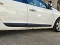 Renault Megane 1.5 dci Luxe 110cv - thumbnail 6
