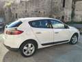 Renault Megane 1.5 dci Luxe 110cv - thumbnail 5