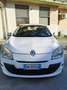 Renault Megane 1.5 dci Luxe 110cv - thumbnail 3
