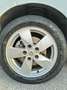 Renault Megane 1.5 dci Luxe 110cv - thumbnail 12