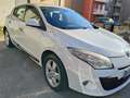 Renault Megane 1.5 dci Luxe 110cv - thumbnail 1