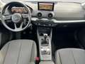 Audi Q2 Audi Q2 advanced 30 TFSI 81(110) kW(PS) manual transmission Blanc - thumbnail 7