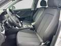 Audi Q2 Audi Q2 advanced 30 TFSI 81(110) kW(PS) manual transmission Blanc - thumbnail 21