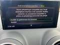 Audi Q2 Audi Q2 advanced 30 TFSI 81(110) kW(PS) manual transmission Blanc - thumbnail 6