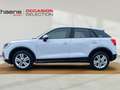 Audi Q2 Audi Q2 advanced 30 TFSI 81(110) kW(PS) manual transmission Blanc - thumbnail 16