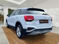 Audi Q2 Audi Q2 advanced 30 TFSI 81(110) kW(PS) manual transmission Blanc - thumbnail 17