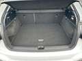 Audi Q2 Audi Q2 advanced 30 TFSI 81(110) kW(PS) manual transmission Blanc - thumbnail 12